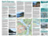 Wild Coast Deck Topper Kayaking Mapsheet - Discovery Islands North