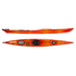 Wiilderness Systems Tsunami 175 w/ Rudder in Mango - Western Canoe and Kayak Canada