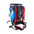 North Water Barrel Harness - Western Canoe and Kayak