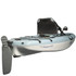 Hobie Rudder Assy XL Kit for Passport | Western Canoe and Kayak Canada