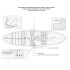 North Water Air Bag Tie Down Kit | Western Canoe and Kayak