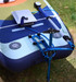 Universal Versa Rudder™ | Western Canoe Kayak