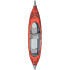 AE Advanced Frame Convertible Kayak with Pump