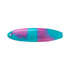 Pyranha Reactr Small | Western Canoe Kayak - Cotinga Blue