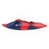 Pyranha Helectron L | Western Canoe and Kayak Canada