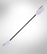 Rio 1 PC paddle | Western Canoe Kayak