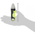 Amp 1L LED | Western Canoe Kayak