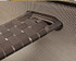 Swift Carbon seats and Sidepads