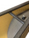 Swift Carbon handles