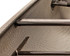 Swift Carbon thwarts