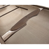 Swift Carbon Yoles - Western Canoe and Kayak Canada