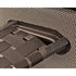 Swift Carbon Tech Package | Tandem