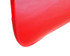 Swift Colour match skid plate