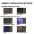 Swift Cruiser 13.8 | Carbon Fusion (Prev. Pack 13.8)