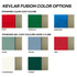 Swift Keewaydin 16 Tandem | Kevlar Fusion