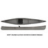 Swift Cruiser 14.8 Pack | Kevlar Fusion
