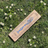Native Northwest 3 Track Cribbage Board | Western Canoe Kayak