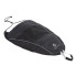 Level Six Lagoon Splash Skirt | Western Canoe Kayak
