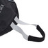 Level Six Lagoon Splash Skirt Handle | Western Canoe Kayak