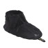 Splash Deck Spray Skirt | Western Canoe Kayak