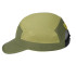 Level Six Poly Five Five Panel Hat | Western Canoe and Kayak