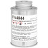 Clifton Hypalon 4 oz Adhesive