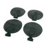North Water Under Deck Bag Anchors | Western Canoe and Kayak Canada