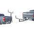 Malone Axis Truck Bed Extender
