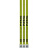 NRS 5/8" Micro Straps - 3' Pair Lichen Green