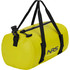 NRS Expedition DriDuffel Dry Bag - 12L Citrus - Western Canoe and Kayak Canada