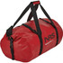 NRS High Roll Duffel Dry Bag - 70L Salsa