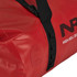 NRS High Roll Duffel Dry Bag - 70L Salsa