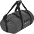 NRS High Roll Duffel Dry Bag - 70L Smoke