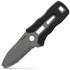 NRS Titanium Co-Pilot Knife | Western Canoe Kayak