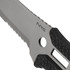 NRS Titanium Co-Pilot Knife  | Western Canoe Kayak