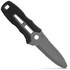 NRS Titanium Pilot Knife | Western Canoe Kayak