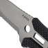 NRS Titanium Pilot Knife | Western Canoe Kayak