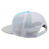 NRS Destination Hat