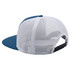 NRS Destination Hat