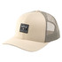 NRS Durable Goods Hat - Western Canoe and Kayak Canada