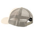 NRS Durable Goods Hat - Western Canoe and Kayak Canada