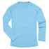 NRS Women's Silkweight Long-Sleeve Shirt | Western Canoe and Kayak Canada