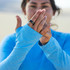 NRS Women's Silkweight Long-Sleeve Shirt | Western Canoe and Kayak Canada