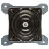 NRS Swivel and Plates for Padded Raft Seats