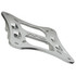 NRS Universal Seat Mount - Western Canoe and Kayak Canada
