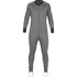 NRS Men's Lightweight Union Suit | Western Canoe Kayak