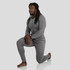 NRS Men's Lightweight Union Suit | Western Canoe Kayak