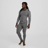 NRS Men's Lightweight Union Suit | Western Canoe Kayak