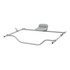 NRS Longhorn Raft Frame | Western Canoe and Kayak Canada