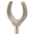 NRS Superston Oar Locks